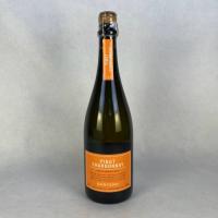 スパークリングワイン サンテロ ピノ シャルドネ スプマンテ 750ml イタリア | プラットダルジャン ヤフー店