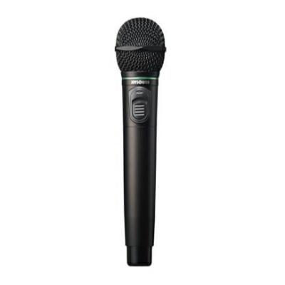 ワイヤレス マイク JOYSOUNDの商品一覧 通販 - Yahoo!ショッピング