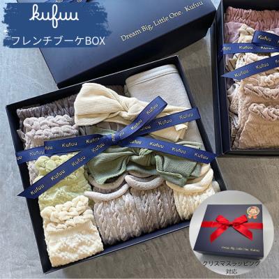 Kufuu - □御出産祝い・お誕生日・おすすめギフト｜Yahoo!ショッピング
