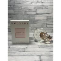 【並行輸入品】BVLGARI ブルガリ オムニアクリスタリン オードトワレ 100ml 【送料無料】香水　フレグランス　レディース　 | Plat Cosmetics