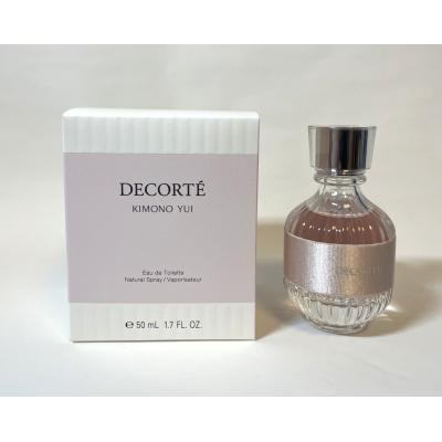 DECORTE（デコルテ） 【並行輸入品】【送料無料】コスメデコルテ