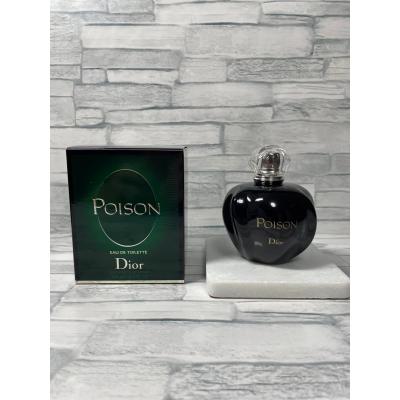 POISON おすすめ人気商品一覧 通販 - Yahoo!ショッピング