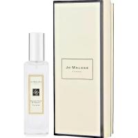 【並行輸入品】【送料無料】ジョーマローン　イングリッシュペアー＆フリージアコロン 30ml フレグランス　香水　プレゼント　ギフト　人気 | Plat Cosmetics