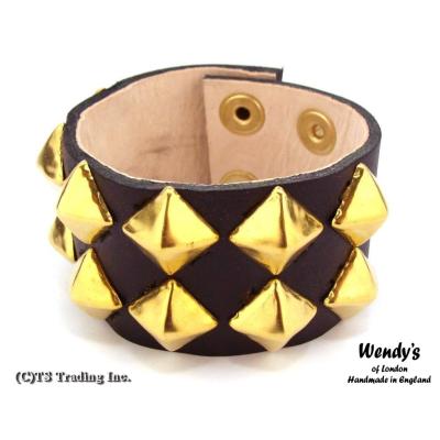 プラッツティーズYahoo!店 - Wendy's☆BRACELET☆｜Yahoo!ショッピング