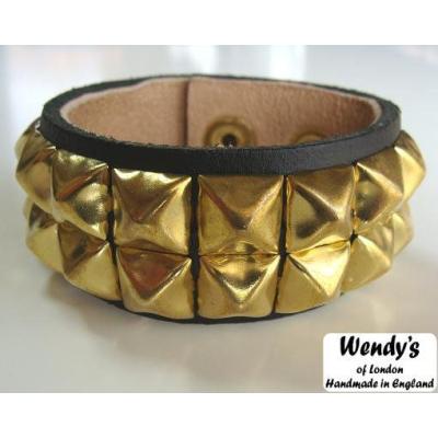プラッツティーズYahoo!店 - Wendy's☆BRACELET☆｜Yahoo!ショッピング