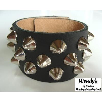 プラッツティーズYahoo!店 - Wendy's☆BRACELET☆｜Yahoo!ショッピング