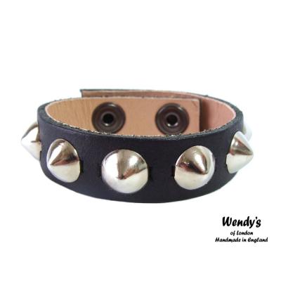 プラッツティーズYahoo!店 - ☆WENDY'S of LONDON☆｜Yahoo!ショッピング