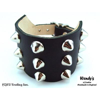 プラッツティーズYahoo!店 - Wendy's☆BRACELET☆｜Yahoo!ショッピング