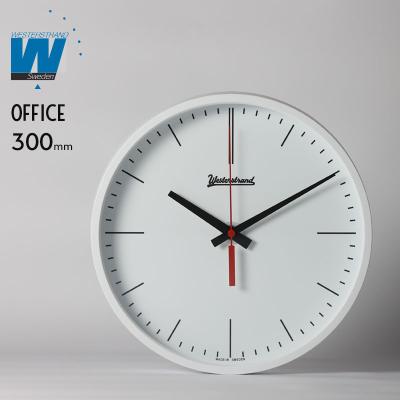 スウェーデン（掛け時計、壁掛け時計）｜インテリア時計 | 家具
