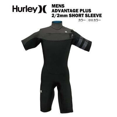 ウエットスーツ スプリング（Hurley）のおすすめ人気商品一覧 通販
