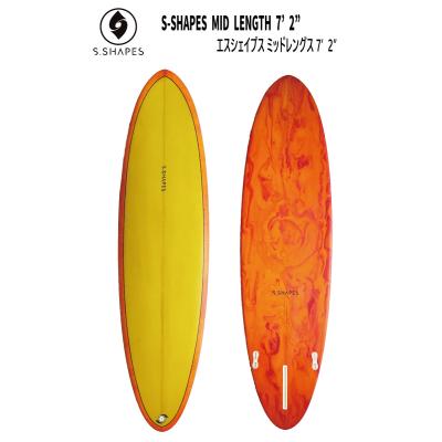 プラヤサーフ - SURFBOARDS サーフボード｜Yahoo!ショッピング