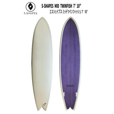具の中のグぅチャンページ ☆受け渡し ショートボード Shortboards | Tokyo Surfboards