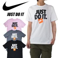ナイキ Nike 大きいサイズ メンズtシャツ カットソー 通販 人気ランキング 価格 Com