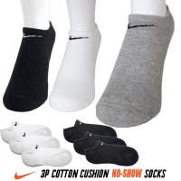 ナイキ Nike ソックス メンズ靴下 通販 人気ランキング 価格 Com