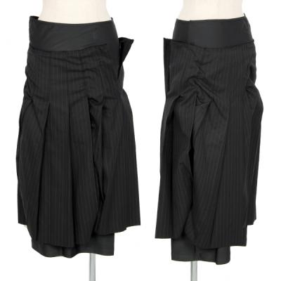 COMME des GARCONS スカートの商品一覧｜ボトムス、パンツ 