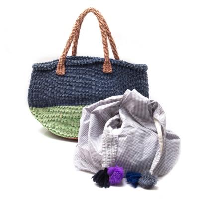 tricot COMME des GARCONS レディースバッグ｜ファッション おすすめ