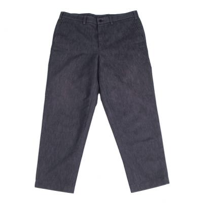 ISSEY MIYAKE メンズジーンズ、デニム｜ボトムス、パンツ