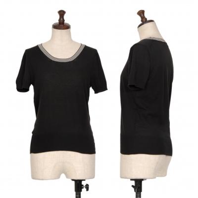 YOSHIE INABA レディースTシャツ、カットソー｜トップス｜ファッション