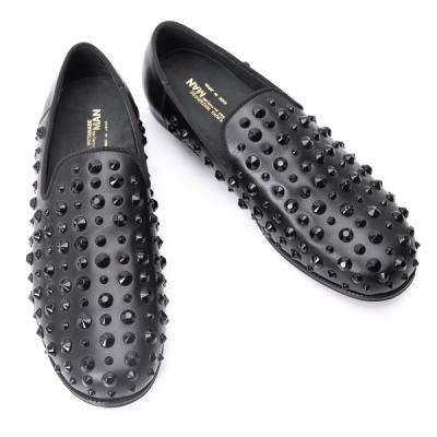 junya watanabe COMME DES GARCONS MAN ジュンヤワタナベ