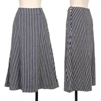 藍染スカート（45R）のおすすめ人気商品一覧 通販 - Yahoo