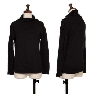 YOSHIE INABA レディースTシャツ、カットソー｜トップス｜ファッション