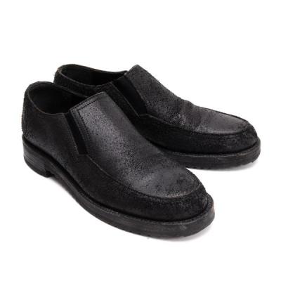 COMME des GARCONS メンズスリッポンの商品一覧|シューズ COMME des GARCONS メンズスリッポンの商品一覧|シューズ