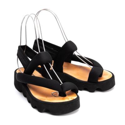 united nude（ISSEY MIYAKE）のおすすめ人気商品一覧 通販 - Yahoo