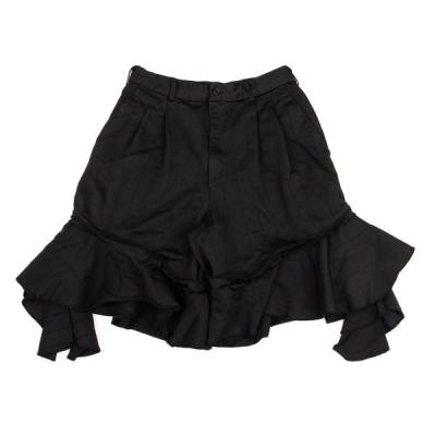 キュロット レディース（COMME des GARCONS／レディースファッション