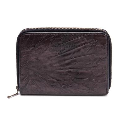 ゴルチエ 財布(Jean Paul Gaultier)の商品一覧 通販 - Yahoo ゴルチエ 財布(Jean Paul Gaultier)の商品一覧 通販 - Yahoo