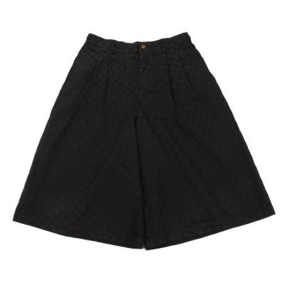 プレイフル Yahoo!ショッピング店 - ハーフパンツ・キュロット｜Yahoo