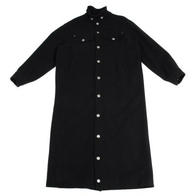 ゴルチエジーンズgaultier jean's 商品一覧 - プレイフル Yahoo