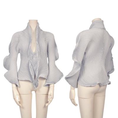 プレイフル Yahoo!ショッピング店 - ISSEY MIYAKE｜Yahoo