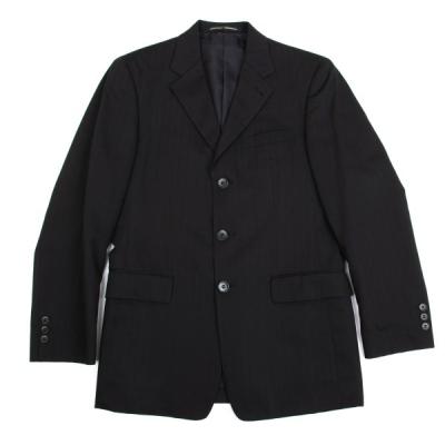 Jean Paul Gaultier ジャンポールゴルチエ オムオブジェ ウールポリ