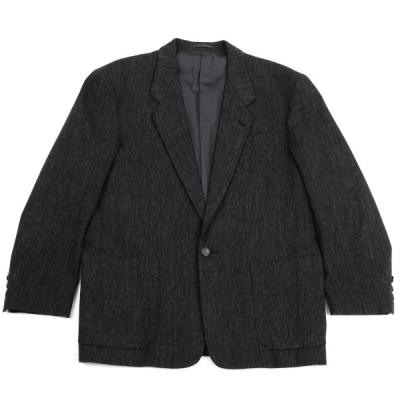 プレイフル Yahoo!ショッピング店 - ISSEY MIYAKE MEN｜Yahoo!ショッピング