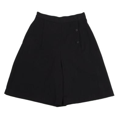 プレイフル Yahoo!ショッピング店 - ハーフパンツ・キュロット｜Yahoo