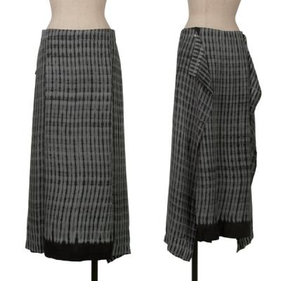 イッセイミヤケハートスカートおまけ付き イッセイミヤケハートスカートおまけ付き 2025年最新】Yahoo