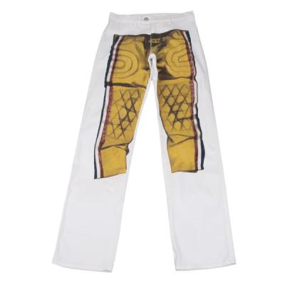 ゴルチエジーンズgaultier jean's 商品一覧 - プレイフル Yahoo