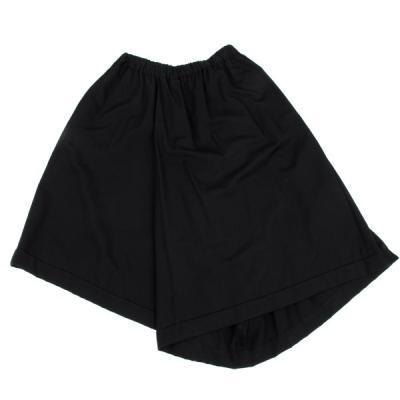 COMME des GARCONS レディースガウチョパンツ｜ボトムス、パンツ