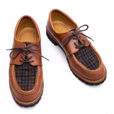 junya watanabe COMME DES GARCONS MAN ジュンヤワタナベ