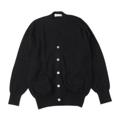 COMME des GARCONS HOMME コムデギャルソンオムCOMME ウールナイロン
