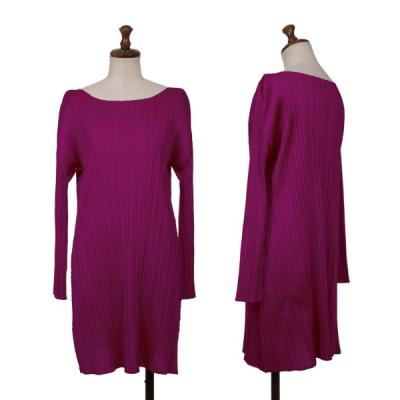 プレイフル Yahoo!ショッピング店 - PLEATS PLEASE｜Yahoo!ショッピング