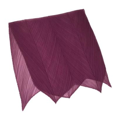 プレイフル Yahoo!ショッピング店 - PLEATS PLEASE｜Yahoo!ショッピング