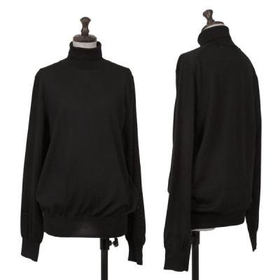 プレイフル Yahoo!ショッピング店 - COMME des GARCONS｜Yahoo