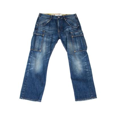 COMME des GARCONS レディースジーンズ、デニム｜ボトムス、パンツ