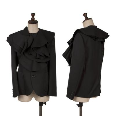 プレイフル Yahoo!ショッピング店 - ジャケット｜Yahoo!ショッピング