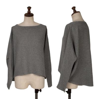 プレイフル Yahoo!ショッピング店 - ISSEY MIYAKE｜Yahoo!ショッピング