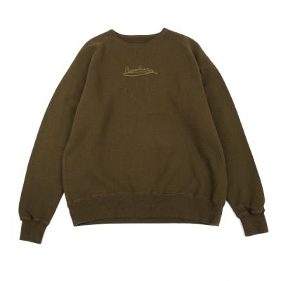 PAPASプラス　スウェットトレーナー　LLサイズ　レーヨン混 2025年最新】Yahoo!オークション -papas パパス トレーナーの