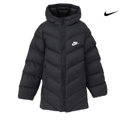ナイキ ジュニア 中綿 ジャケットのおすすめ人気商品一覧 通販 - Yahoo