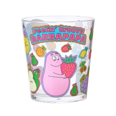 バーバパパ プラザの商品一覧 通販 - Yahoo!ショッピング