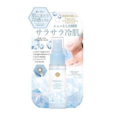 アクアリーフの商品一覧 通販 - Yahoo!ショッピング
